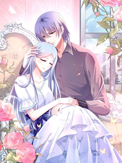 yy漫画网漫画首页热门日漫推荐