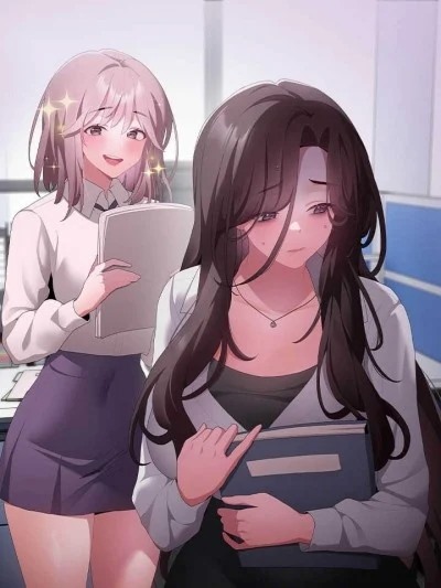 日漫《鬼灭之刃》最新封面